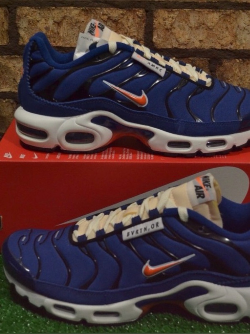 Nike 10 Men